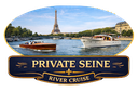 une cérémonie intimiste